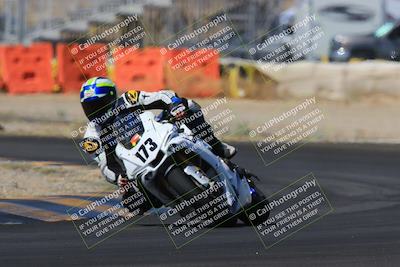 media/May-27-2023-TrackXperience (Sat) [[0386355c23]]/Level 3/Session 4 (Turn 2)/